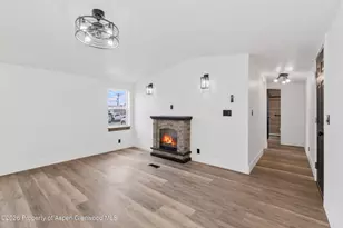 2210 W 3rd St, Craig, CO 81625 - Photo 9