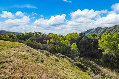 393 Faas Ranch Road, New Castle, CO 81647 - Photo 7