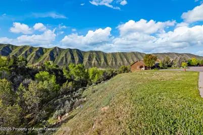393 Faas Ranch Road, New Castle, CO 81647 - Photo 9