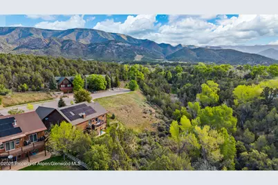 393 Faas Ranch Road, New Castle, CO 81647 - Photo 3