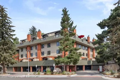 100 Midland Avenue #106, Basalt, CO 81621 - Photo 11