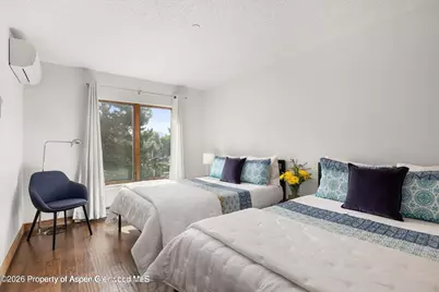 100 Midland Avenue #106, Basalt, CO 81621 - Photo 7