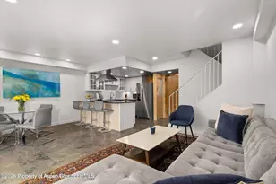 100 Midland Ave, Basalt, CO 81621 - Photo 5
