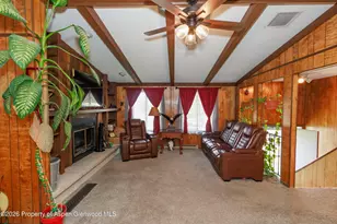 895 Rose St, Craig, CO 81625 - Photo 3