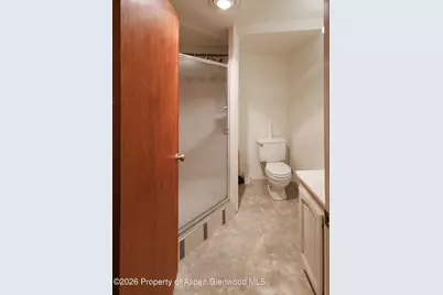 895 Rose Street, Craig, CO 81625 - Photo 27