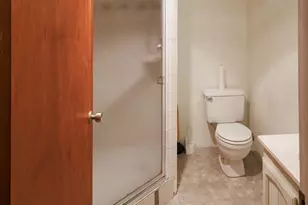 895 Rose St, Craig, CO 81625 - Photo 27