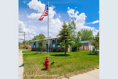 895 Rose Street, Craig, CO 81625 - Photo 45