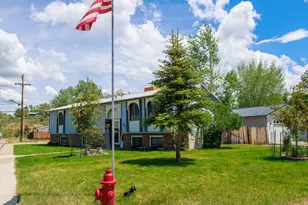 895 Rose St, Craig, CO 81625 - Photo 45