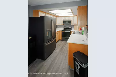 895 Rose Street, Craig, CO 81625 - Photo 9