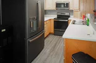 895 Rose St, Craig, CO 81625 - Photo 9