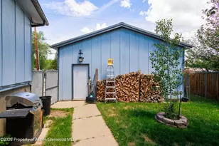 895 Rose St, Craig, CO 81625 - Photo 39
