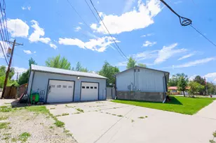 895 Rose St, Craig, CO 81625 - Photo 41