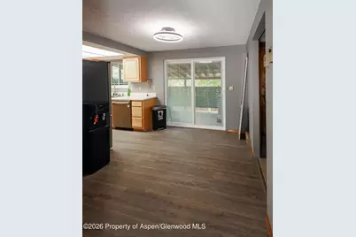 895 Rose Street, Craig, CO 81625 - Photo 11
