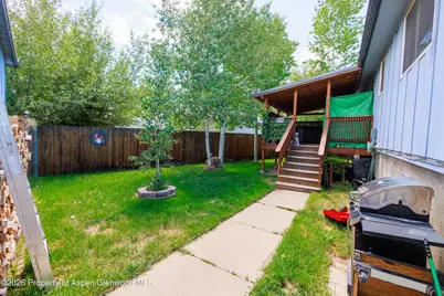 895 Rose Street, Craig, CO 81625 - Photo 35