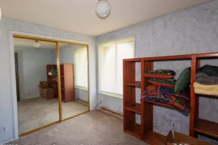 895 Rose St, Craig, CO 81625 - Photo 15
