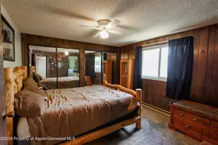 895 Rose St, Craig, CO 81625 - Photo 17