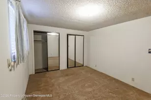 895 Rose St, Craig, CO 81625 - Photo 29