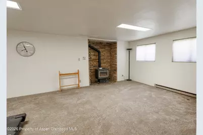895 Rose Street, Craig, CO 81625 - Photo 21