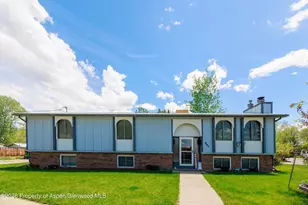 895 Rose St, Craig, CO 81625 - Photo 43