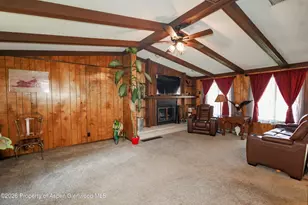 895 Rose St, Craig, CO 81625 - Photo 7