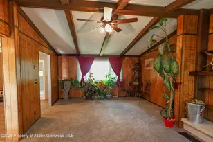 895 Rose St, Craig, CO 81625 - Photo 5