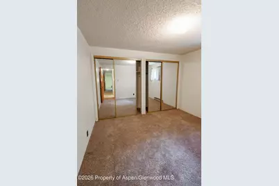 895 Rose Street, Craig, CO 81625 - Photo 25