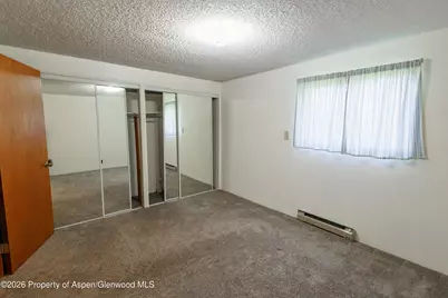 895 Rose Street, Craig, CO 81625 - Photo 31