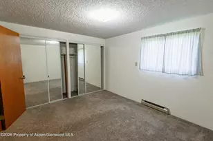 895 Rose St, Craig, CO 81625 - Photo 31