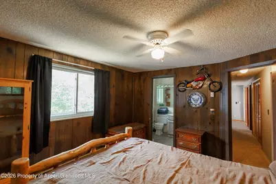 895 Rose Street, Craig, CO 81625 - Photo 19