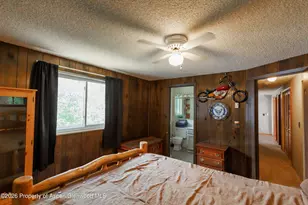 895 Rose St, Craig, CO 81625 - Photo 19