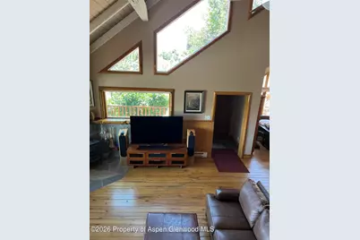 234 Light Hill Road, Snowmass, CO 81654 - Photo 21