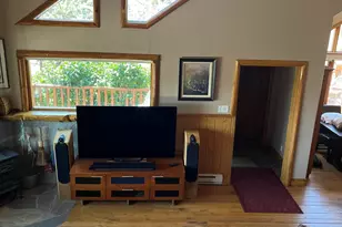234 Light Hill Rd, Snowmass, CO 81654 - Photo 21