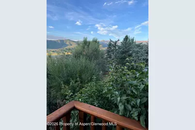234 Light Hill Road, Snowmass, CO 81654 - Photo 11