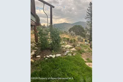 234 Light Hill Road, Snowmass, CO 81654 - Photo 7
