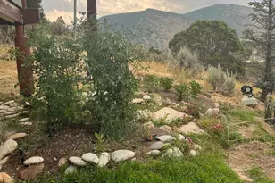 234 Light Hill Rd, Snowmass, CO 81654 - Photo 7
