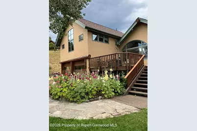 234 Light Hill Road, Snowmass, CO 81654 - Photo 5