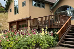 234 Light Hill Rd, Snowmass, CO 81654 - Photo 5