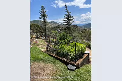 234 Light Hill Road, Snowmass, CO 81654 - Photo 29