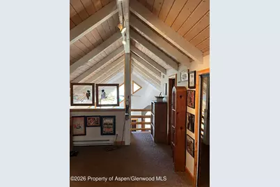 234 Light Hill Road, Snowmass, CO 81654 - Photo 17