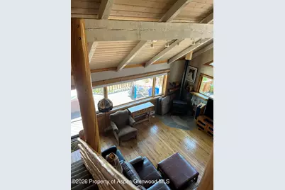 234 Light Hill Road, Snowmass, CO 81654 - Photo 19