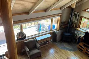 234 Light Hill Rd, Snowmass, CO 81654 - Photo 19