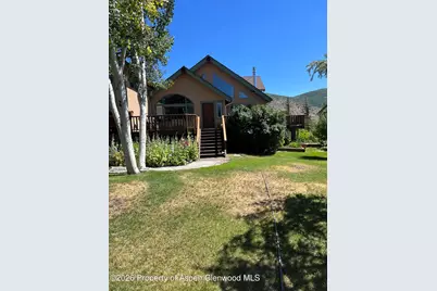 234 Light Hill Road, Snowmass, CO 81654 - Photo 31