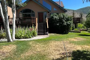 234 Light Hill Rd, Snowmass, CO 81654 - Photo 31