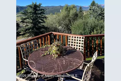 234 Light Hill Road, Snowmass, CO 81654 - Photo 15