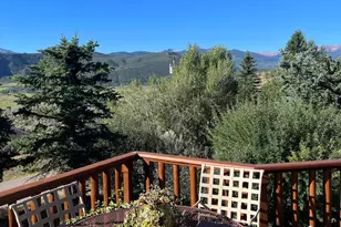 234 Light Hill Rd, Snowmass, CO 81654 - Photo 15