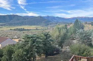 234 Light Hill Rd, Snowmass, CO 81654 - Photo 9