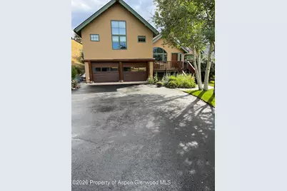 234 Light Hill Road, Snowmass, CO 81654 - Photo 3