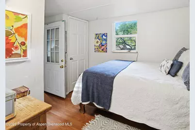 51691 Highway 6 and 24 #22, Glenwood Springs, CO 81601 - Photo 7