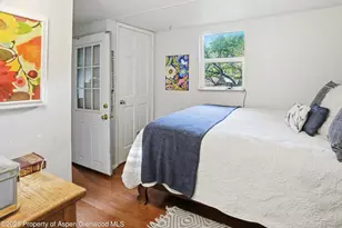 51691 Hwy 6 and 24, Glenwood Springs, CO 81601 - Photo 7
