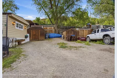 51691 Highway 6 and 24 #22, Glenwood Springs, CO 81601 - Photo 13